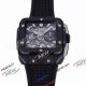 bbf clone hublot square bang black ceramic watch (3)_th.jpg